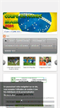 Mobile Screenshot of coupe-du-monde-2014.com